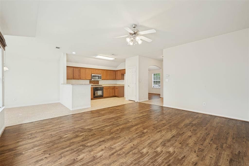 5005 Ridge Run Drive, McKinney, TX 75071 5005 Ridge Run Drive, McKinney, TX 75071