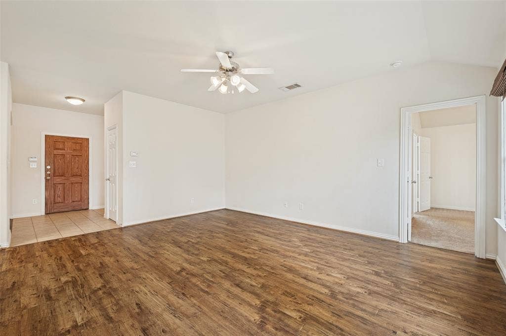 5005 Ridge Run Drive, McKinney, TX 75071 5005 Ridge Run Drive, McKinney, TX 75071