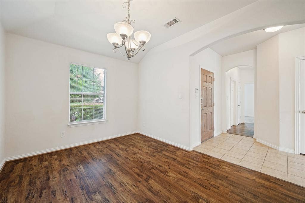 5005 Ridge Run Drive, McKinney, TX 75071 5005 Ridge Run Drive, McKinney, TX 75071