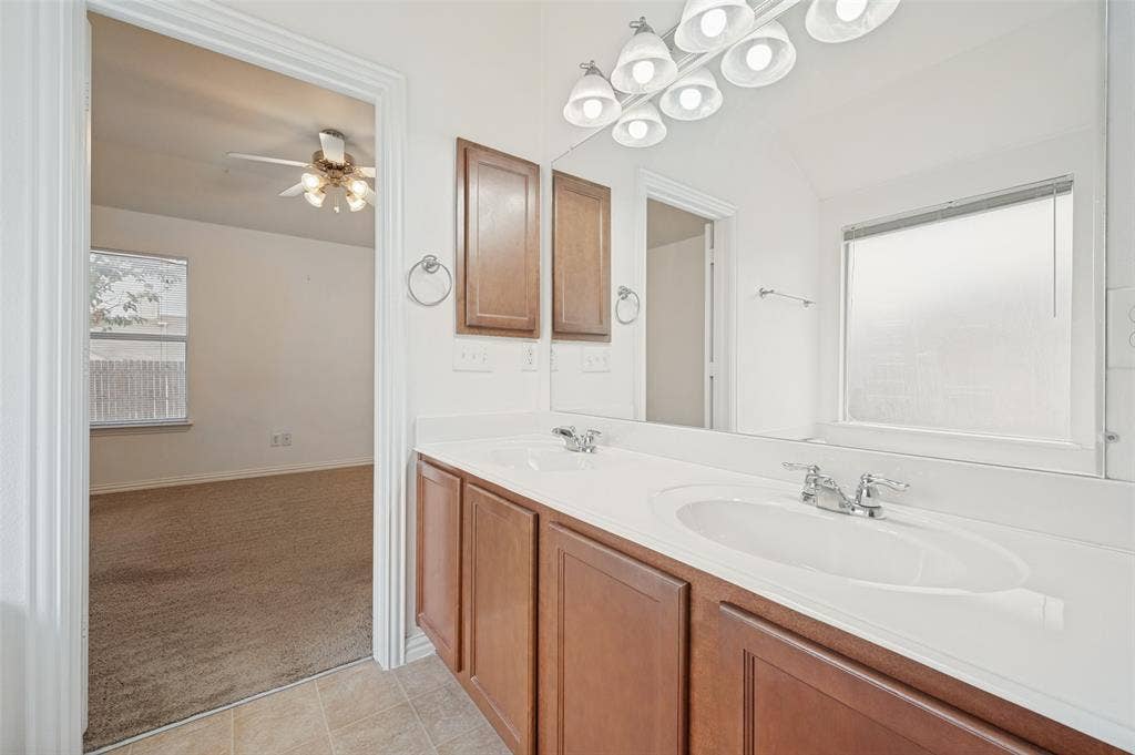 5005 Ridge Run Drive, McKinney, TX 75071 5005 Ridge Run Drive, McKinney, TX 75071