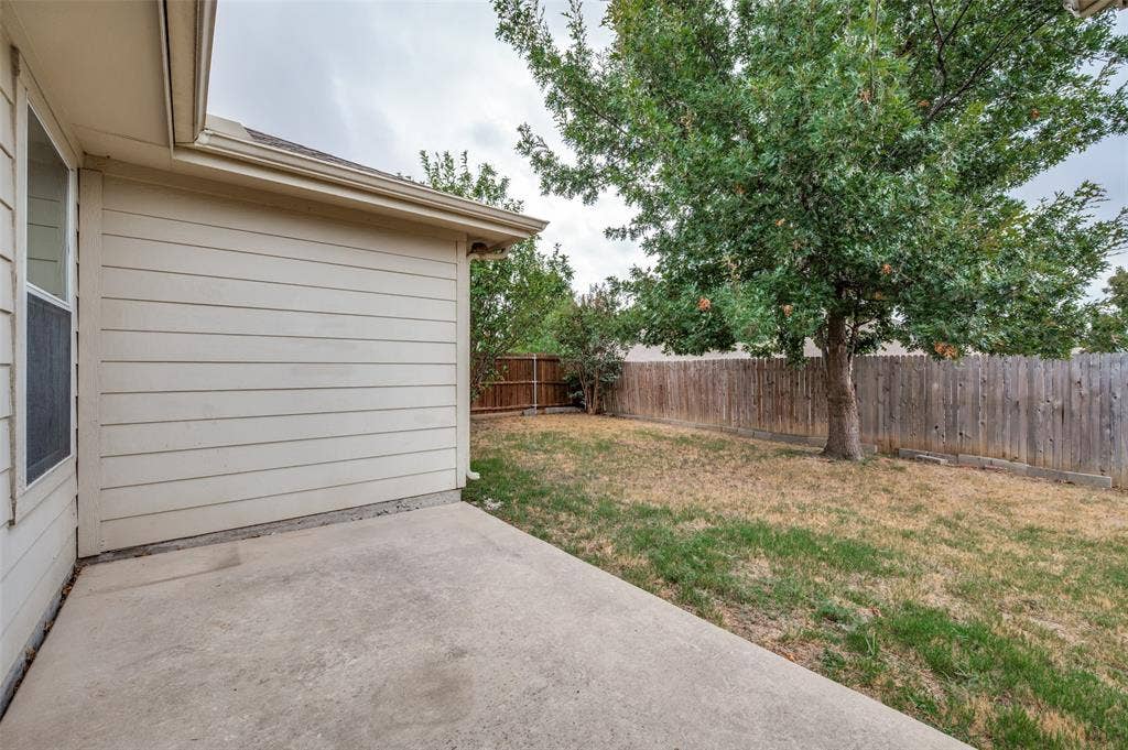 5005 Ridge Run Drive, McKinney, TX 75071 5005 Ridge Run Drive, McKinney, TX 75071