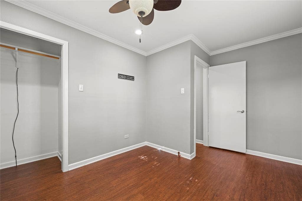 1305 S Old Temple Road, Lorena, TX 76655 1305 S Old Temple Road, Lorena, TX 76655