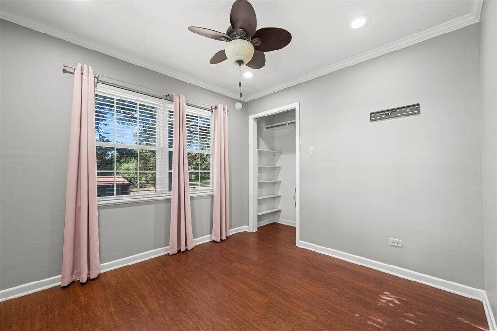 1305 S Old Temple Road, Lorena, TX 76655 1305 S Old Temple Road, Lorena, TX 76655