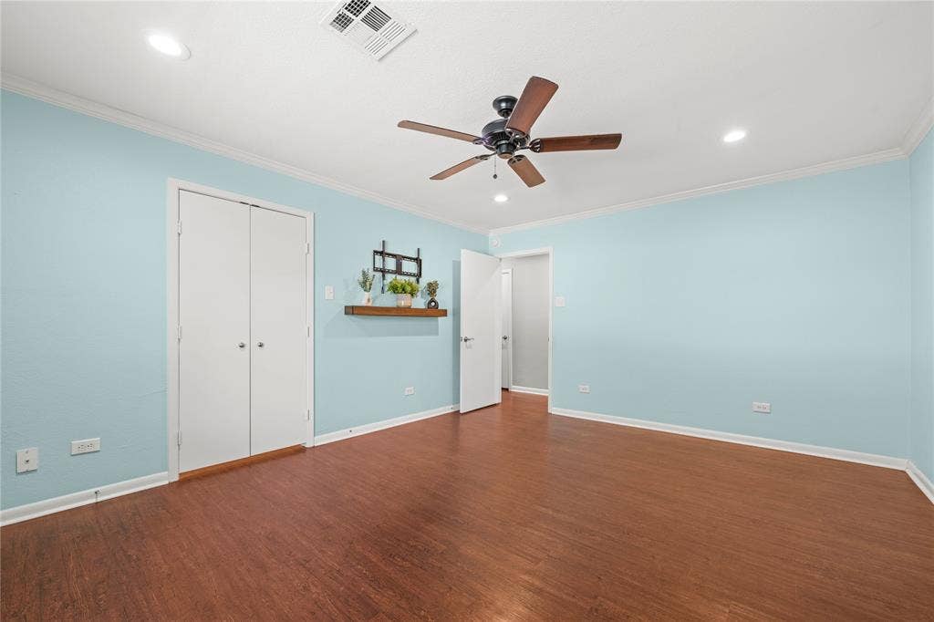 1305 S Old Temple Road, Lorena, TX 76655 1305 S Old Temple Road, Lorena, TX 76655
