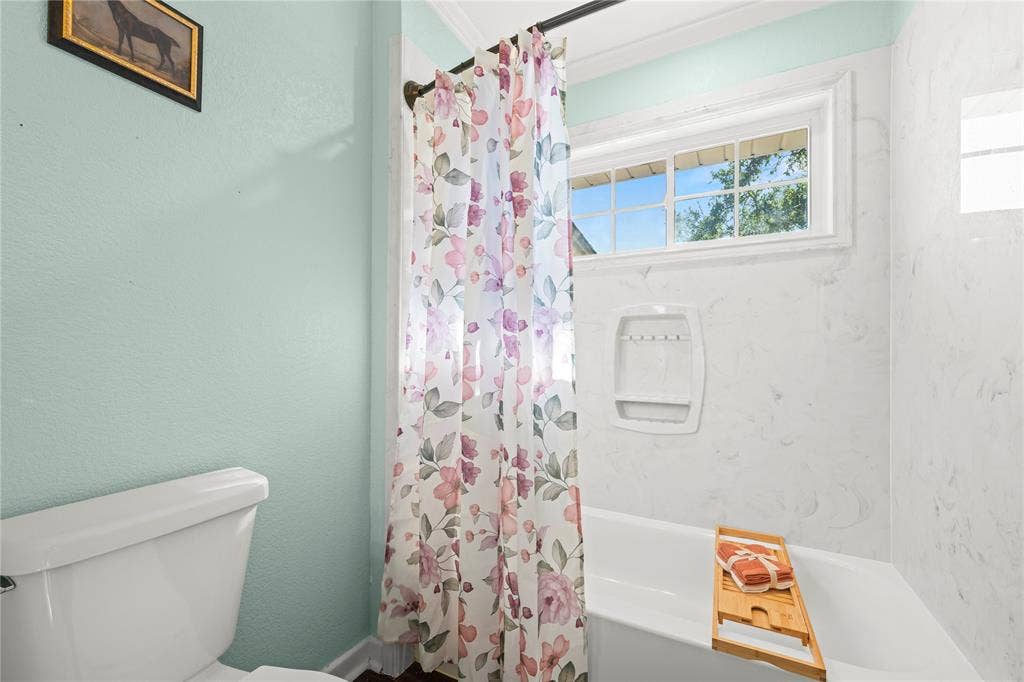 1305 S Old Temple Road, Lorena, TX 76655 1305 S Old Temple Road, Lorena, TX 76655
