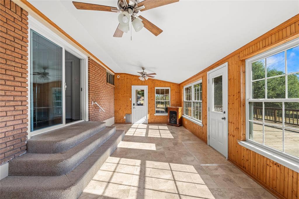 1305 S Old Temple Road, Lorena, TX 76655 1305 S Old Temple Road, Lorena, TX 76655