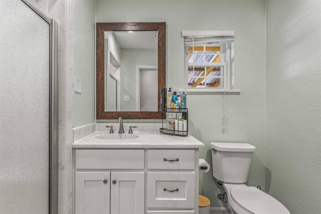 1305 S Old Temple Road, Lorena, TX 76655 1305 S Old Temple Road, Lorena, TX 76655