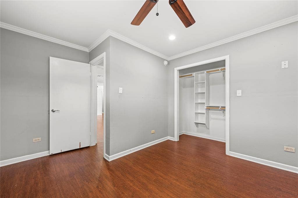 1305 S Old Temple Road, Lorena, TX 76655 1305 S Old Temple Road, Lorena, TX 76655
