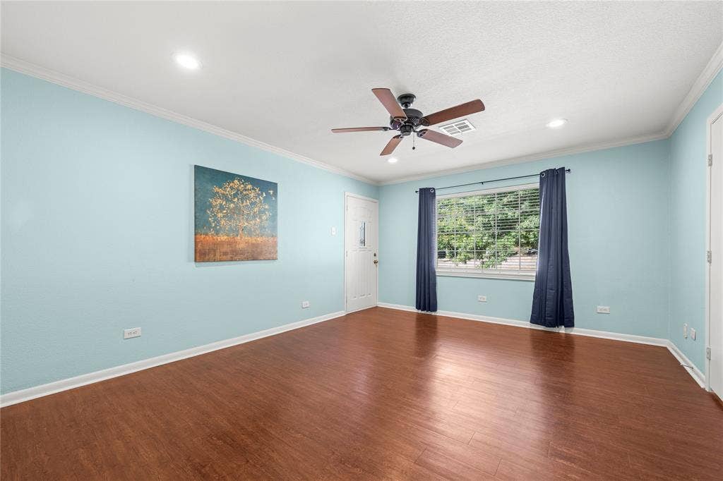1305 S Old Temple Road, Lorena, TX 76655 1305 S Old Temple Road, Lorena, TX 76655