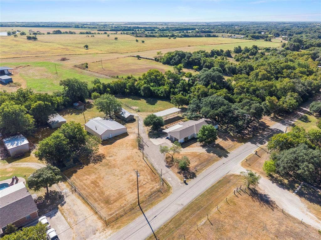 1305 S Old Temple Road, Lorena, TX 76655 1305 S Old Temple Road, Lorena, TX 76655