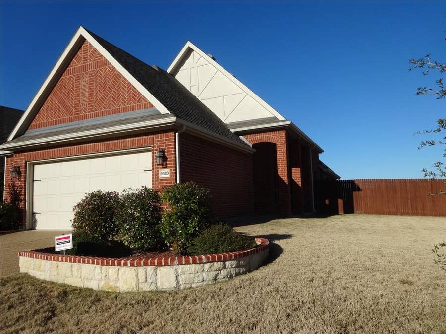 Property photo for 9400 Deerhurst Place, McKinney, TX