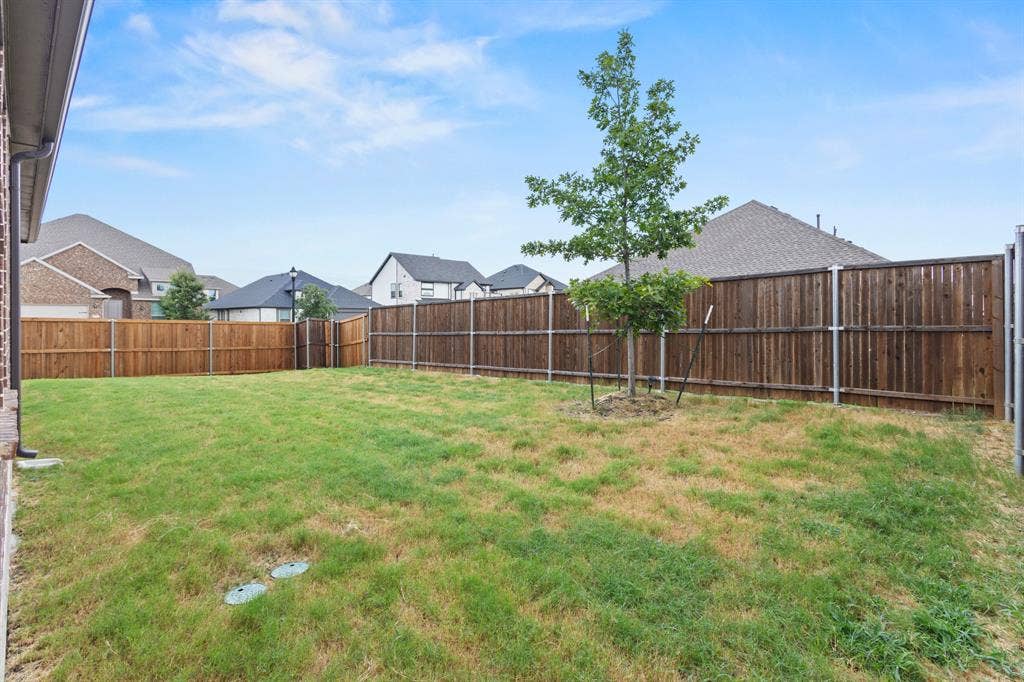 652 Congressional Avenue, Red Oak, TX 75154 652 Congressional Avenue, Red Oak, TX 75154
