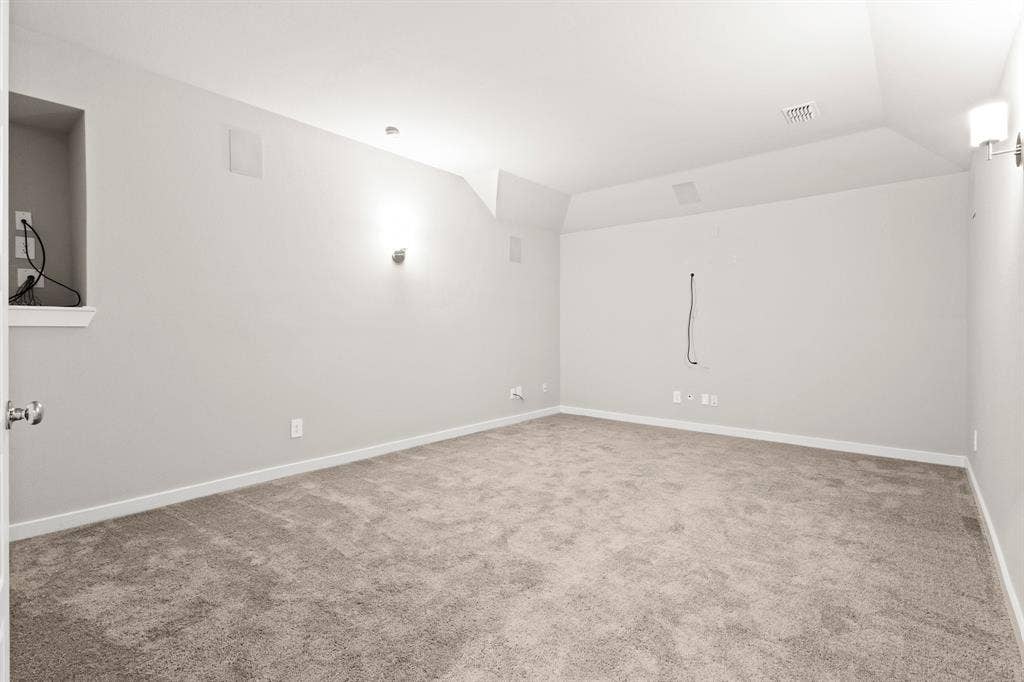 652 Congressional Avenue, Red Oak, TX 75154 652 Congressional Avenue, Red Oak, TX 75154