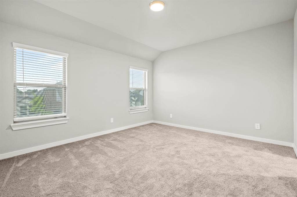 652 Congressional Avenue, Red Oak, TX 75154 652 Congressional Avenue, Red Oak, TX 75154