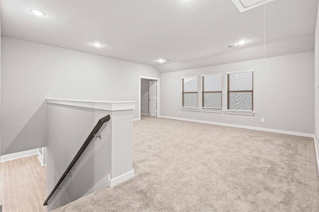 652 Congressional Avenue, Red Oak, TX 75154 652 Congressional Avenue, Red Oak, TX 75154