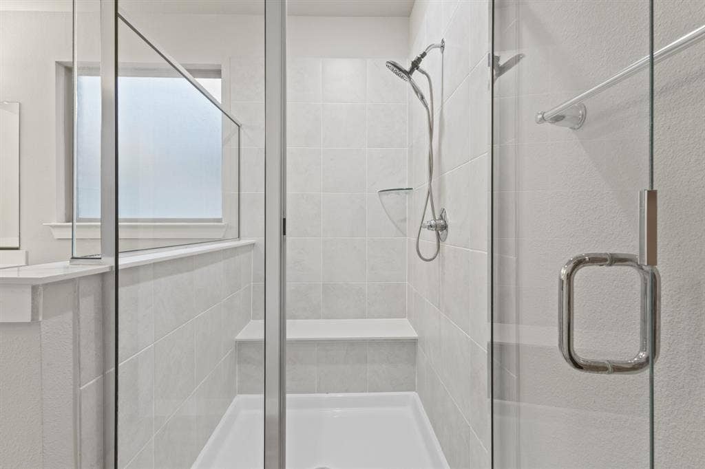 652 Congressional Avenue, Red Oak, TX 75154 652 Congressional Avenue, Red Oak, TX 75154