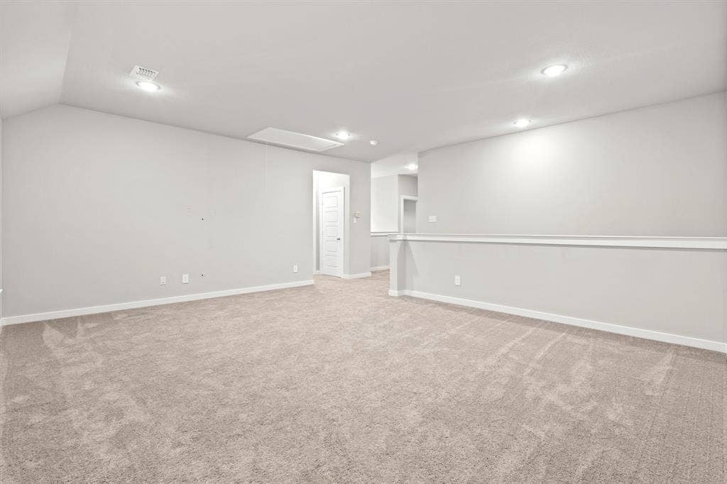652 Congressional Avenue, Red Oak, TX 75154 652 Congressional Avenue, Red Oak, TX 75154