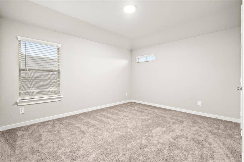 652 Congressional Avenue, Red Oak, TX 75154 652 Congressional Avenue, Red Oak, TX 75154