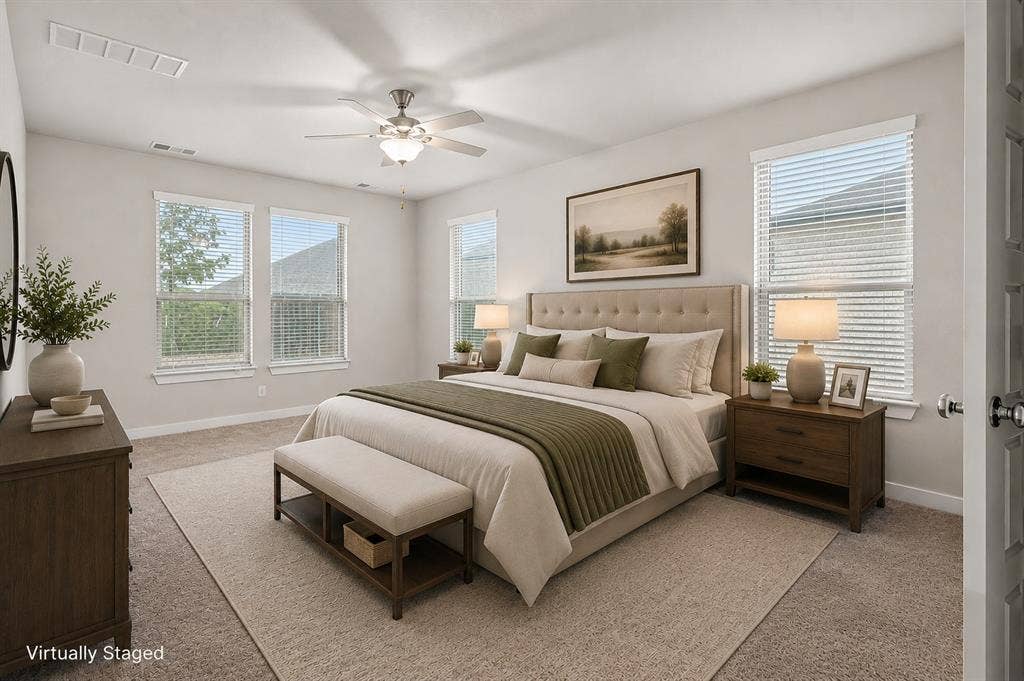 652 Congressional Avenue, Red Oak, TX 75154 652 Congressional Avenue, Red Oak, TX 75154