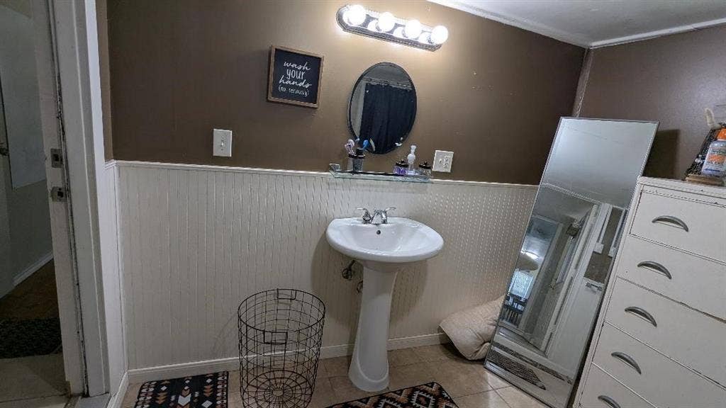 107 Brown Street, Mansfield, TX 76063 107 Brown Street, Mansfield, TX 76063