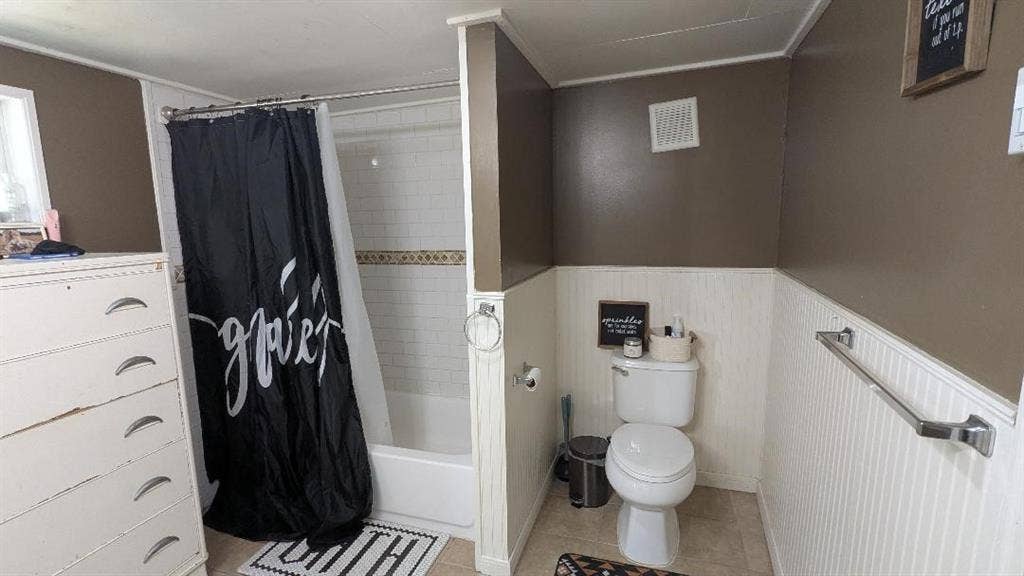 107 Brown Street, Mansfield, TX 76063 107 Brown Street, Mansfield, TX 76063