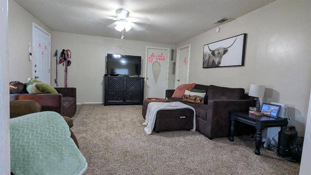 107 Brown Street, Mansfield, TX 76063 107 Brown Street, Mansfield, TX 76063