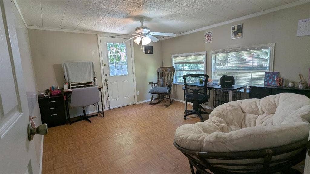 107 Brown Street, Mansfield, TX 76063 107 Brown Street, Mansfield, TX 76063