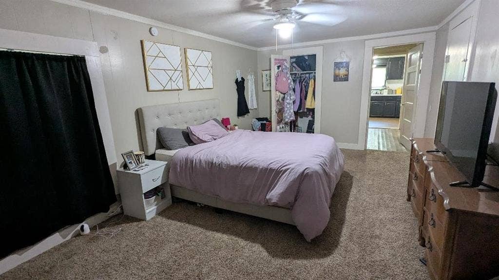 107 Brown Street, Mansfield, TX 76063 107 Brown Street, Mansfield, TX 76063