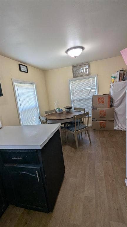 107 Brown Street, Mansfield, TX 76063 107 Brown Street, Mansfield, TX 76063