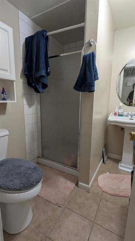 107 Brown Street, Mansfield, TX 76063 107 Brown Street, Mansfield, TX 76063