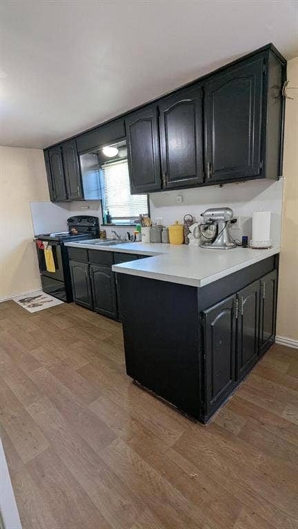 107 Brown Street, Mansfield, TX 76063 107 Brown Street, Mansfield, TX 76063