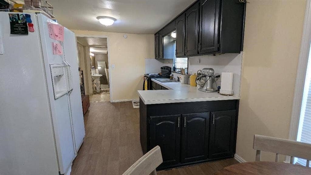 107 Brown Street, Mansfield, TX 76063 107 Brown Street, Mansfield, TX 76063