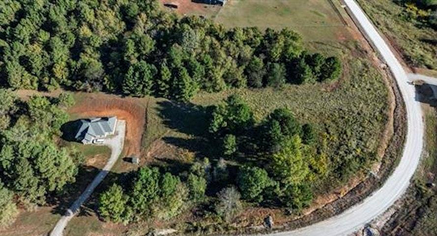 Property photo for 17218 Stella Maris Street, Winona, TX