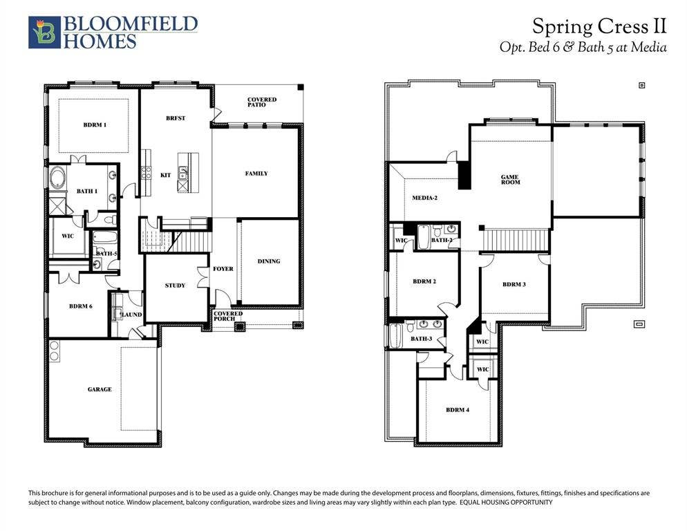 1213 Summer Grove Drive, Midlothian, TX 76065