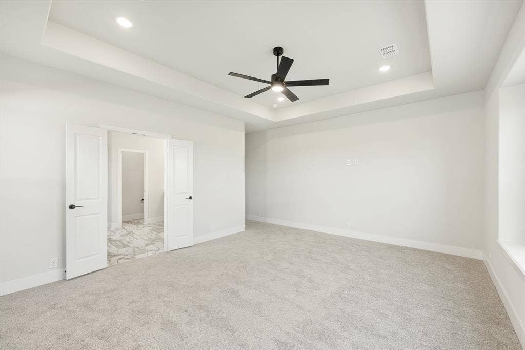 1213 Summer Grove Drive, Midlothian, TX 76065