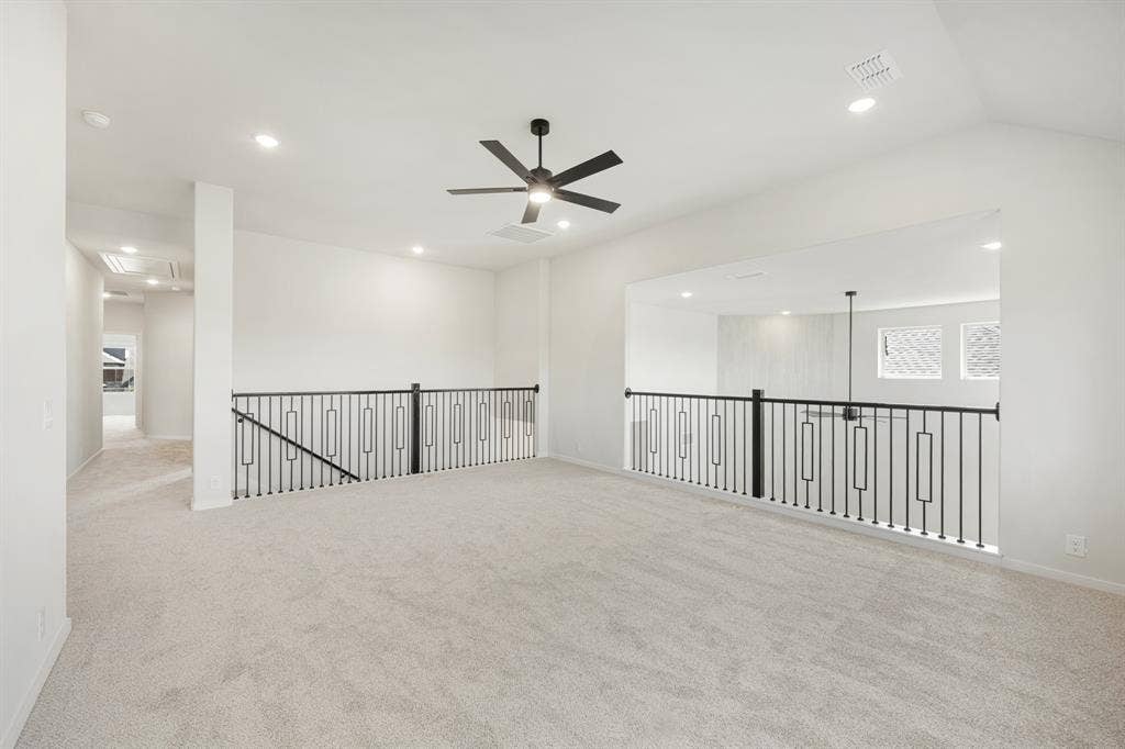 1213 Summer Grove Drive, Midlothian, TX 76065