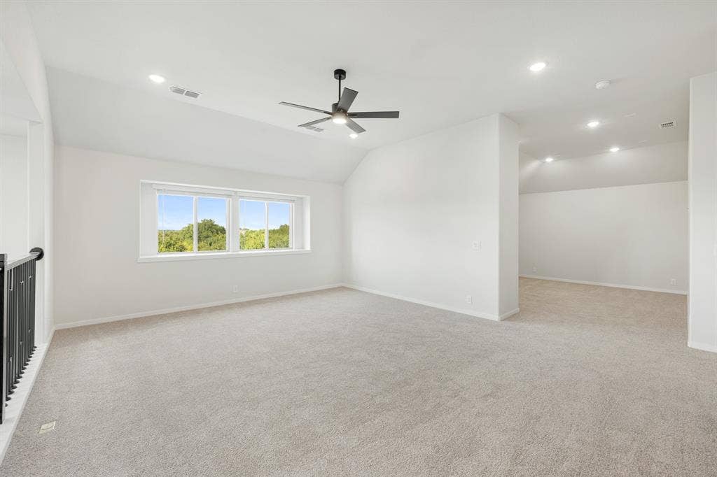 1213 Summer Grove Drive, Midlothian, TX 76065