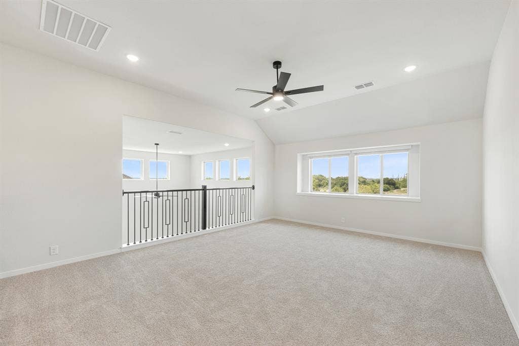 1213 Summer Grove Drive, Midlothian, TX 76065