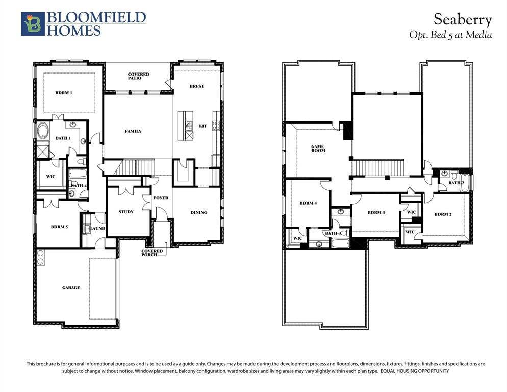 4017 Foot Hills Drive, Midlothian, TX 76065 4017 Foot Hills Drive, Midlothian, TX 76065