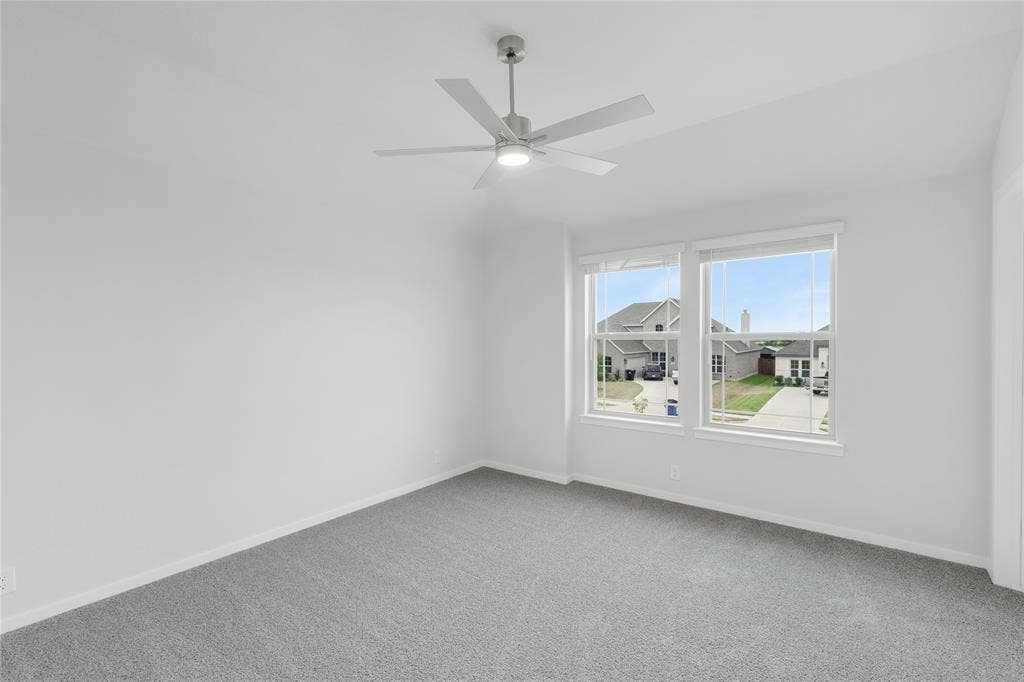 4017 Foot Hills Drive, Midlothian, TX 76065 4017 Foot Hills Drive, Midlothian, TX 76065