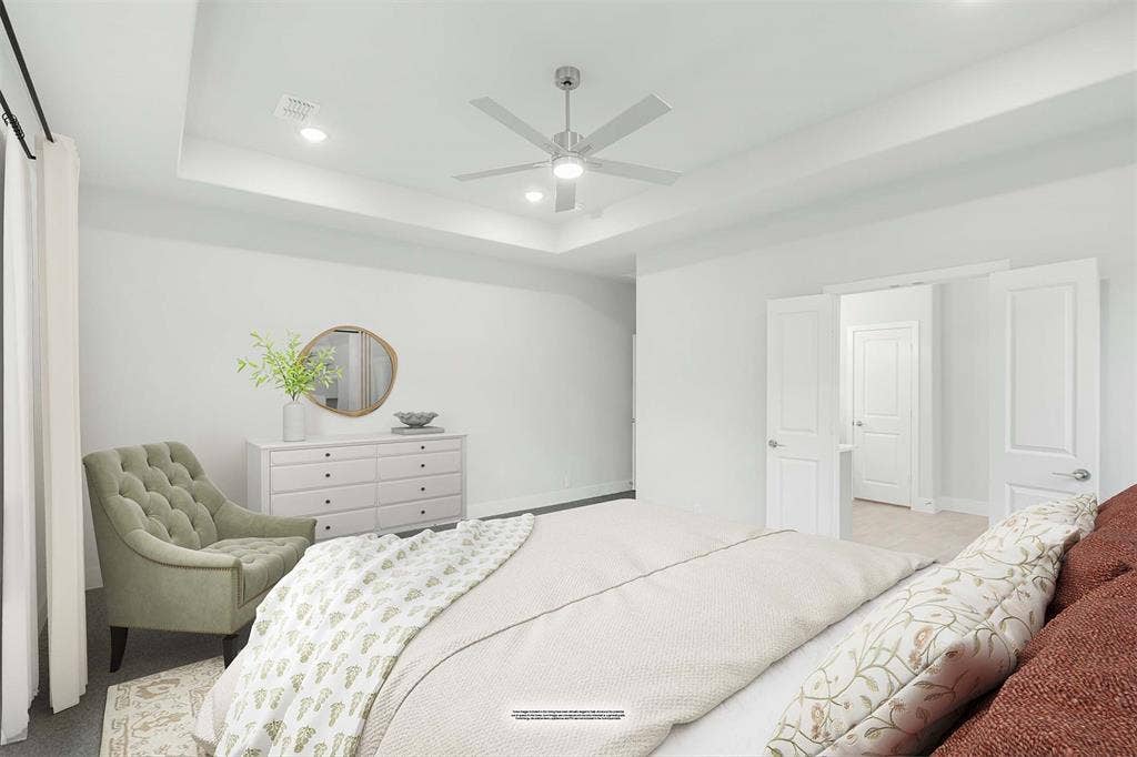 4017 Foot Hills Drive, Midlothian, TX 76065 4017 Foot Hills Drive, Midlothian, TX 76065