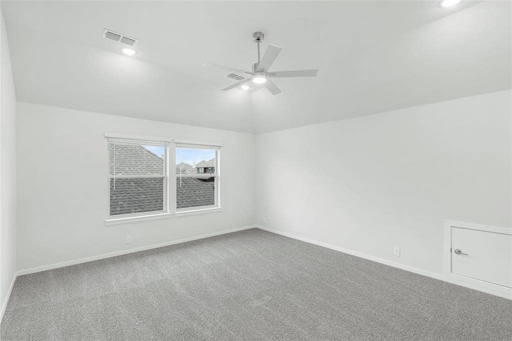 4017 Foot Hills Drive, Midlothian, TX 76065 4017 Foot Hills Drive, Midlothian, TX 76065
