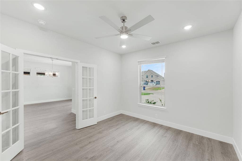 4017 Foot Hills Drive, Midlothian, TX 76065 4017 Foot Hills Drive, Midlothian, TX 76065