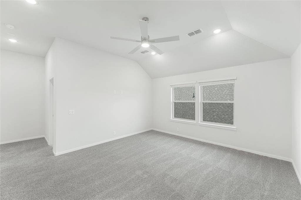 4017 Foot Hills Drive, Midlothian, TX 76065 4017 Foot Hills Drive, Midlothian, TX 76065