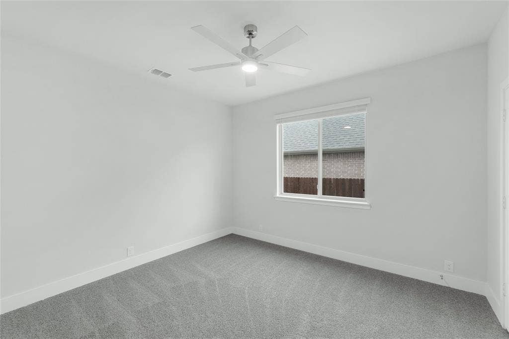 4017 Foot Hills Drive, Midlothian, TX 76065 4017 Foot Hills Drive, Midlothian, TX 76065