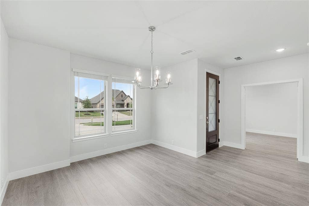 4017 Foot Hills Drive, Midlothian, TX 76065 4017 Foot Hills Drive, Midlothian, TX 76065
