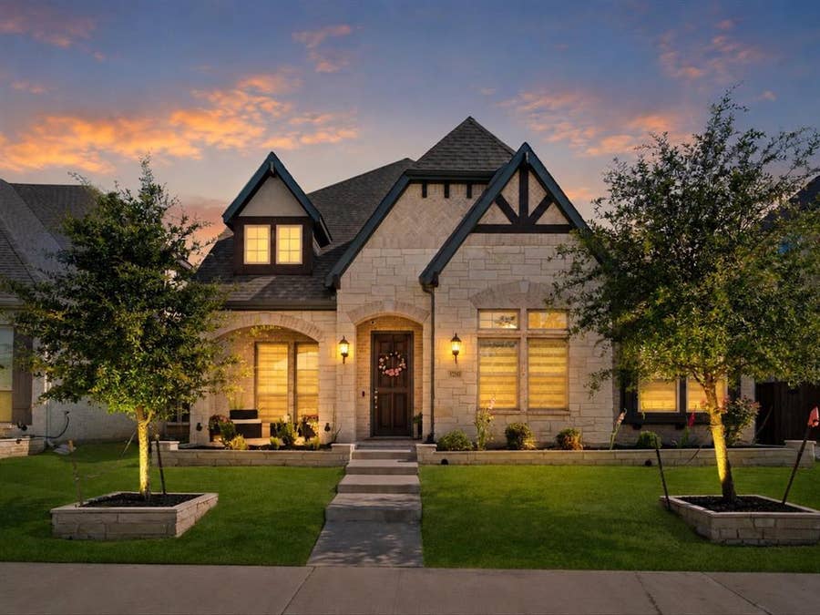 Property photo for 12543 Mercer Parkway, Farmers Branch, TX