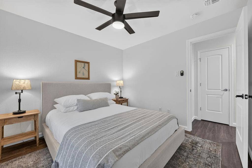 2511 Poppy Lane, Euless, TX 76039 2511 Poppy Lane, Euless, TX 76039