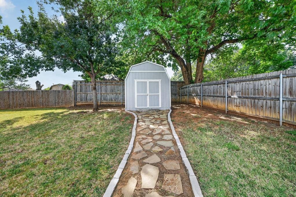 2511 Poppy Lane, Euless, TX 76039 2511 Poppy Lane, Euless, TX 76039