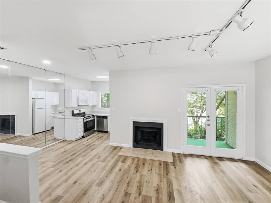 Property photo for 7126 Holly Hill Drive, #210, Dallas, TX
